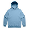 relax-hood-carolinablue